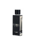 Paris Corner Apa de Parfum Furious For Man Pendora Scents Barbati 100 ml - Pled.ro