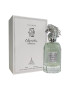 Paris Corner Apa de parfum Kaheela Platinum Barbati 85ml - Pled.ro