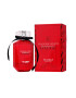 Paris Corner Apa de Parfum Pendora Scents Bombinate Intense Femei 100 ml - Pled.ro