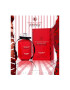 Paris Corner Apa de Parfum Pendora Scents Bombinate Intense Femei 100 ml - Pled.ro