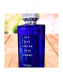 Paris Corner Apa de Parfum Pendora Scents Eau Blue Parfum Pour Homme 100 ml - Pled.ro