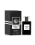 Paris Corner Apa de parfum Pendora Scents Fabulous Noir Unisex 100 ml - Pled.ro