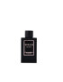 Paris Corner Apa de Parfum Pendora Scents Titan Black Barbati 100 ml - Pled.ro