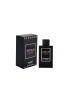 Paris Corner Apa de Parfum Pendora Scents Titan Black Barbati 100 ml - Pled.ro