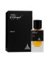 Paris Corner Apa de parfum Rifaaqat Adorn Barbati 85ml - Pled.ro