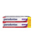 Parodontax Pachet Promo : 2x Pasta de dinti Ultra Clean gust nou 75 ml - Pled.ro