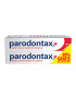 Parodontax Pachet promo Classic 2 x 75 ml - Pled.ro