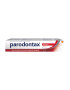 Parodontax Pasta de dinti Classic 75 ml - Pled.ro