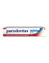 Parodontax Pasta de dinti Extra Fresh 75 ml - Pled.ro