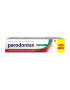 Parodontax Pasta de dinti Fluoride 100 ml - Pled.ro