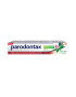 Parodontax Pasta de dinti Herbal Fresh 75 ml - Pled.ro