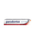 Parodontax Pasta de dinti Whitening 75 ml - Pled.ro