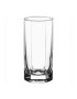 Pasabahce Set 6 Pahare Long Drink Tango 290 ml - Pled.ro