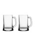 Pasabahce Set halbe de bere Pub 2 piese 500 ml - Pled.ro