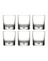 Pasabahce Set pahare whisky Centra 6 piese 305 ml - Pled.ro