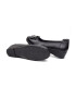 PASS Collection Pantofi dama X41203 01 N negru - Pled.ro