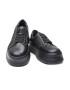 PASS Collection Sneakers dama W1W140022A 01 Z negru - Pled.ro