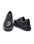 PASS Collection Sneakers dama W1W140022A 01 Z negru - Pled.ro