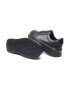 PASS Collection Sneakers dama W1W140022A 01 Z negru - Pled.ro