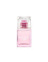 Paul Smith Apa de Parfum Women Femei 30 ml - Pled.ro