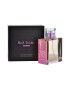 Paul Smith Apa de Parfum Women Femei 30 ml - Pled.ro