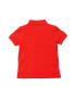 Paul Smith Tricou polo din bumbac - Pled.ro