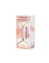 Payot Accesoriu masaj facial Face Moving Quartz Roller Face Sculpting - Pled.ro