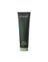 Payot Balsam de Par Essentiel cu Ingrediente Naturale Reparator si Intaritor 150 ml - Pled.ro