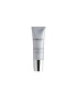 Payot Crema anti-imbatranire Supreme Jeunesse Gat si Piept 50 ml - Pled.ro