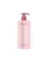 Payot Crema de corp Rituel Douceur 400 ml - Pled.ro