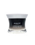 Payot Crema de fata pentru ten matur Supreme Jeunesse Le Soin Pro-Age 50 Ml - Pled.ro