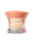 Payot Crema de ochi SUPER EYE ENERGISER 15ml - Pled.ro