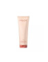 Payot Crema demachianta Nue Demaquillant Youth Cream 150 Ml - Pled.ro