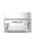 Payot Crema hidratanta cu ulei esential de salvie Baume Jeunesse Visage Herbier 50 ml - Pled.ro