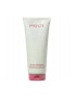 Payot Exfoliant corporal Cu extract de ZP 150 ml - Pled.ro