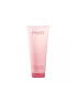 Payot Exfoliant pentru corp Body Ritual Quartz Scrub 200 Ml - Pled.ro