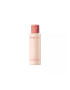 Payot Lapte micelar demachiant Nue Demaquillant Micellar Milk 100 ml - Pled.ro