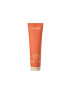 Payot Lapte protectie solara Solaire Sun Protection Sunscreen Milk SPF 50 120 ml - Pled.ro