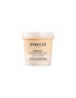 Payot Masca de fata 10 g Crem - Pled.ro