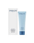 Payot Masca de fata Source Rehydrating 50 ml - Pled.ro