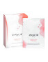 Payot Masca peeling pentru curatarea profunda Bubble Mask 8 x 5 ml - Pled.ro