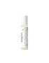 Payot Roll-on antirid contur ochi Herbier Defatigante Regard 15ml - Pled.ro