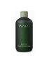 Payot Sampon de par Essentiel 280ml - Pled.ro