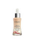 Payot Ser facial Creme N°2 Oleo-Serum 30 ml - Pled.ro