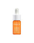 Payot Ser facial My New Glow 10 Days Cure 7 ml - Pled.ro