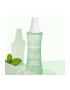 Payot Ser tratament anti-celulita Herboriste Detox Concentre Anti-Capitons Oil 125 Ml - Pled.ro