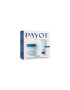 Payot Set Source Masca cu balsam Source Rehydrating 50 ml + Crema hidratanta cu adaptogeni 50 ml - Pled.ro