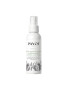 Payot Spray pentru corp Lavanda si Pin maritim 100ml - Pled.ro