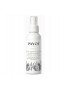 Payot Spray pentru corp Lavanda si Pin maritim 100ml - Pled.ro