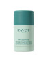 Payot Stick exfoliant Pate Grise pentru ten problematic - Pled.ro